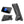 Load image into Gallery viewer, iPhone X/XS Holster Case, Slim Protective Belt Clip Slider Case (Shell/Holster Combo) with Built-in Kickstand