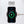 Load image into Gallery viewer, BELTRON iPhone 12 / iPhone 12 Pro Case, Ultra Thin Military Grade Grip Case with Transparent Back, MIL-STD-810G Tested, Drop Proof, Shock Proof, Raised Bezels, Slim Profile