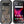 Load image into Gallery viewer, BELTRON DuraForce Pro 3 Heavy Duty Case, Armor Case with Reinforced Technology for Kyocera DuraForce Pro3 5G E72000 (Verizon)