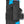 Load image into Gallery viewer, BELTRON Galaxy XCover Pro Case with Clip, Heavy Duty Case with Swivel Belt Clip for Samsung Galaxy XCover Pro G715 (AT&T FirstNet) Features: Secure Fit & Built-in Kickstand