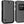 Load image into Gallery viewer, BELTRON Case for Nokia 2720 V Flip Phone, Protective Snap On Cover (Verizon 2720V)