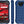 Load image into Gallery viewer, BELTRON DuraForce Ultra 5G Heavy Duty Case, Armor Case with Reinforced Technology for Kyocera DuraForce Ultra 5G UW E7110 (Verizon) - Black