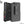 Load image into Gallery viewer, BELTRON Heavy Duty Belt Clip Holster for Sonim XP8 (AT&T FirstNet Sprint Verizon XP8800) with Quick Release Latch & Durable Rotating Belt Clip (Industrial Strength) Supports 2.25" Duty Belt