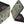 Load image into Gallery viewer, Galaxy Z Flip Case with Clip, BELTRON Snap-On Protective Cover with Rotating Belt Holster Combo and Built in Kickstand for Samsung Galaxy Z Flip Phone (SM-F700)