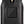 Load image into Gallery viewer, Fitted Leather Case for GreatCall Lively Flip (Model: 4053S), Features: Rotating Belt Clip, Screen & Keypad Protection, Secure Fit - Black