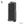 Load image into Gallery viewer, Belt Clip Holster Compatible with Lifeproof Next Case for iPhone XR 6.1" (case not Included) Features: Secure Fit, Quick Release Latch, Durable Rotating Belt Clip & Built-in Kickstand