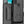 Load image into Gallery viewer, BELTRON DuraSport 5G UW Case with Clip, Slim Case with Swivel Belt Clip for Kyocera DuraSport 5G C6930 (Verizon) Features: Secure Fit & Built-in Kickstand (Black)