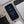 Load image into Gallery viewer, BELTRON Clear Back Case with Belt Clip for iPhone 12, iPhone 12 Pro, Slim Full Protection Heavy Duty Grip Case & Rotating Belt Clip Holster w/Built in Kickstand for iPhone 12, iPhone 12 Pro 6.1 (Transparent)