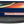 Load image into Gallery viewer, BELTRON Case for Galaxy Z Fold 2 5G, Thin Fit Snap-On Protective Hard Shell Cover Designed for Samsung Galaxy Z Fold2 5G (SM-F916 2020) - Black