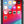 Load image into Gallery viewer, BELTRON Case for Galaxy Z Fold 3 5G, Thin Fit Tough Protective Hard Shell Cover Designed for Samsung Galaxy Z Fold3 5G (SM-F926 2021)