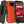 Load image into Gallery viewer, BELTRON DuraForce Ultra 5G UW Case with Clip, Heavy Duty Case with Swivel Belt Clip for Kyocera DuraForce Ultra 5G E7110 (Verizon) Features: Secure Fit & Built-in Kickstand