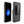 Load image into Gallery viewer, iPhone X/XS Holster Case, Slim Protective Belt Clip Slider Case (Shell/Holster Combo) with Built-in Kickstand