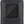 Load image into Gallery viewer, BELTRON Leather Fitted Case for Alcatel Go Flip 4 / TCL Flip Pro Phone - Secure Form Fit Cover with Built-in Screen Protection & Rotating Metal Belt Clip (4056)