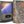Load image into Gallery viewer, BELTRON Case for Motorola RAZR 5G Flip (AT&T / T-Mobile), Snap-On Protective Hard Shell Cover for RAZR 5G Flip Phone (2020) XT2071 (Outdoor Camouflage)