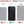 Load image into Gallery viewer, Case with Belt Clip for iPhone 11 6.1" , BELTRON Shell & Holster Combo - Super Slim Shell Case with Built-in Kickstand, Swivel Belt Clip Holster for Apple iPhone 11 6.1" (2019)