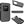 Load image into Gallery viewer, BELTRON Case for Nokia 2720 V Flip Phone, Protective Snap On Cover (Verizon 2720V)