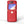 Load image into Gallery viewer, BELTRON Case for Motorola RAZR 5G Flip (AT&T / T-Mobile), Snap-On Protective Hard Shell Cover for RAZR 5G Flip Phone (2020) XT2071 (Red)