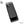 Load image into Gallery viewer, Case with Belt Clip for iPhone 11 Pro 5.8", BELTRON Shell & Holster Combo - Super Slim Shell Case with Built-in Kickstand, Swivel Belt Clip Holster for Apple iPhone 11 Pro - (2019)