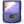 Load image into Gallery viewer, BELTRON Case for Motorola RAZR 5G Flip (AT&T / T-Mobile), Snap-On Protective Hard Shell Cover for RAZR 5G Flip Phone (2020) XT2071 (Blue)