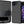 Load image into Gallery viewer, BELTRON Case with Clip for Galaxy Z Flip 3 5G, Thin Fit Tough Protective Cover with Rotating Belt Hip Holster Combo and Built in Kickstand Designed for Samsung Galaxy Z Flip3 5G (SM-F711 2021)