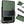Load image into Gallery viewer, BELTRON Case with Clip for Galaxy Z Flip 3 5G, Thin Fit Tough Protective Cover with Rotating Belt Hip Holster Combo and Built in Kickstand Designed for Samsung Galaxy Z Flip3 5G (SM-F711 2021)
