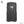 Load image into Gallery viewer, BELTRON Belt Clip Holster for the LifeProof FRE Case - iPhone 6 / iPhone 6s (case is not included)