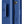 Load image into Gallery viewer, BELTRON Jitterbug Smart2 Case with Belt Clip Holster Combo, Slim Protective Grip Case with Kickstand for Jitterbug Smart 2 Easy-to-Use 5.5” Smartphone for Seniors by GreatCall (5049SJBS2) - Blue