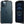 Load image into Gallery viewer, BELTRON Clear Back Case with Belt Clip for iPhone 12 Pro Max, Slim Full Protection Grip Case & Rotating Belt Clip Holster w/Built in Kickstand for iPhone 12 Pro Max 6.7 (Transparent)