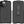 Load image into Gallery viewer, BELTRON Case with Belt Clip for iPhone 13 Pro Max, Slim Full Protection Case & Rotating Belt Clip Holster with Built in Kickstand, Scratch Resistant/Shock Absorption for iPhone 13 Pro Max 6.7" - Black