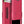 Load image into Gallery viewer, BELTRON Jitterbug Smart2 Case with Belt Clip Holster Combo, Slim Protective Grip Case with Kickstand for Jitterbug Smart 2 Easy-to-Use 5.5” Smartphone for Seniors by GreatCall (5049SJBS2) - Red