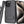 Load image into Gallery viewer, BELTRON Case Holster Combo for iPhone 15 Pro Max, Slim Protective Full Body Grip Case & Swivel Belt Clip 3 in 1 Combo with Kickstand/Card Holder Compatible with Apple iPhone 15 Pro Max (2023)