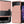 Load image into Gallery viewer, BELTRON Case with Clip for Galaxy Z Flip 3 5G, Thin Fit Tough Protective Cover with Rotating Belt Hip Holster Combo and Built in Kickstand Designed for Samsung Galaxy Z Flip3 5G (SM-F711 2021)