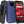 Load image into Gallery viewer, BELTRON DuraForce Ultra 5G UW Case with Clip, Heavy Duty Case with Swivel Belt Clip for Kyocera DuraForce Ultra 5G E7110 (Verizon) Features: Secure Fit & Built-in Kickstand