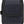 Load image into Gallery viewer, BELTRON Leather Pouch for Motorola RAZR (2019), Motorola RAZR 5G (AT&T / T-Mobile), Galaxy Z Flip (F700), Galaxy Z Flip 5G (F707) Features: Heavy Duty Belt Loop, Metal Belt Clip & Dual Magnet Closure