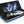 Load image into Gallery viewer, BELTRON Case for Galaxy Z Fold 3 5G, Thin Fit Tough Protective Hard Shell Cover Designed for Samsung Galaxy Z Fold3 5G (SM-F926 2021)