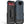 Load image into Gallery viewer, BELTRON DuraForce Ultra 5G UW Case with Clip, Heavy Duty Case with Swivel Belt Clip for Kyocera DuraForce Ultra 5G E7110 (Verizon) Features: Secure Fit & Built-in Kickstand