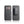 Load image into Gallery viewer, Galaxy S8, Ultra Slim Protective Shell Grip Case & Swivel Belt Clip Holster Combo w/Built-in Kickstand