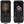 Load image into Gallery viewer, BELTRON Sonim XP5S Belt Clip, Heavy Duty Rotating Belt Clip Holster for Sonim XP5S XP5800 (AT&T FirstNet Sprint) Secure Fit & Quick Release Latch (Durable Reliable & Lightweight) - NOT for XP5 (2.25" Clip)