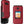 Load image into Gallery viewer, Case with Belt Clip for Cricket Debut Flip, AT&T Cingular Flip 4, Protective Snap On Cover with Rotating Belt Clip Holster Combo for Cricket Debut Flip (U102AC), AT&T Cingular Flip IV (U102AA) - Grey