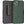 Load image into Gallery viewer, BELTRON Case with Belt Clip for iPhone 12 Pro Max, Slim Fit Protective Shell & Swivel Belt Clip Holster Combo with Built-in Kickstand for iPhone 12 Pro Max 6.7 - Cyprus Green