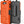 Load image into Gallery viewer, BELTRON Sonim XP5 Plus Case with Holster, Heavy Duty Belt Swivel Clip for Sonim XP5Plus (AT&T FirstNet XP5900) - Secure Fit & Built-in Kickstand (Industrial Strength)