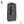 Load image into Gallery viewer, CAT S48c Holster, Heavy Duty Belt Clip Holster for Caterpillar CAT S48C (Sprint/Verizon) Features: Secure Fit, Quick Release Latch & Built-in Kickstand (Durable, Reliable and Lightweight)