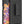 Load image into Gallery viewer, BELTRON Galaxy XCover Pro Case with Clip, Heavy Duty Case with Swivel Belt Clip for Samsung Galaxy XCover Pro G715 (AT&T FirstNet) Features: Secure Fit & Built-in Kickstand