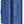 Load image into Gallery viewer, BELTRON Jitterbug Smart2 Case with Belt Clip Holster Combo, Slim Protective Grip Case with Kickstand for Jitterbug Smart 2 Easy-to-Use 5.5” Smartphone for Seniors by GreatCall (5049SJBS2) - Blue