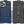 Load image into Gallery viewer, BELTRON Belt Clip Holster Compatible with Commuter Series Case for iPhone 12 Pro Max (Case NOT Included, Belt Clip ONLY) Features: Secure Fit, Quick Release Latch & Built-in Kickstand