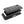 Load image into Gallery viewer, iPhone X/XS Holster Case, Slim Protective Belt Clip Slider Case (Shell/Holster Combo) with Built-in Kickstand
