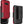 Load image into Gallery viewer, Case with Belt Clip for Cricket Debut Flip, AT&T Cingular Flip 4, Protective Snap On Cover with Rotating Belt Clip Holster Combo for Cricket Debut Flip (U102AC), AT&T Cingular Flip IV (U102AA) - Grey