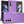 Load image into Gallery viewer, BELTRON Case for Galaxy Z Fold 3 5G, Thin Fit Tough Protective Hard Shell Cover Designed for Samsung Galaxy Z Fold3 5G (SM-F926 2021)
