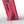 Load image into Gallery viewer, BELTRON Jitterbug Smart2 Case with Belt Clip Holster Combo, Slim Protective Grip Case with Kickstand for Jitterbug Smart 2 Easy-to-Use 5.5” Smartphone for Seniors by GreatCall (5049SJBS2) - Red