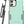 Load image into Gallery viewer, BELTRON Belt Clip Holster for Commuter Series Case iPhone 12 Mini (Case NOT Included, Belt Clip ONLY) Features: Secure Fit, Quick Release Latch & Built-in Kickstand